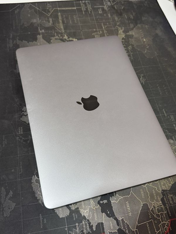 Macbook pro m1 2020 Macbook pro m1 2020