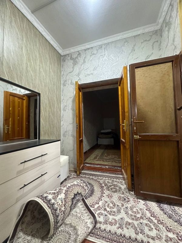 Сдается дом участок Сдается дом участок