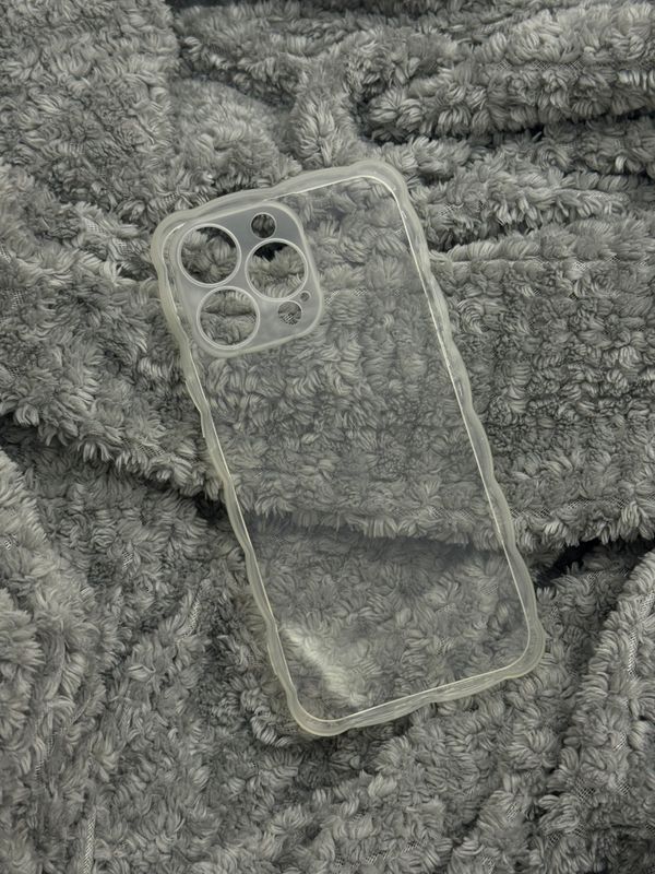 Чехол на IPhone 15 ProMax