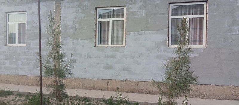 Уй сотилади Фаргонада Кучкорчи Маххаласи Уй сотилади Фаргонада Кучкорчи Маххаласи