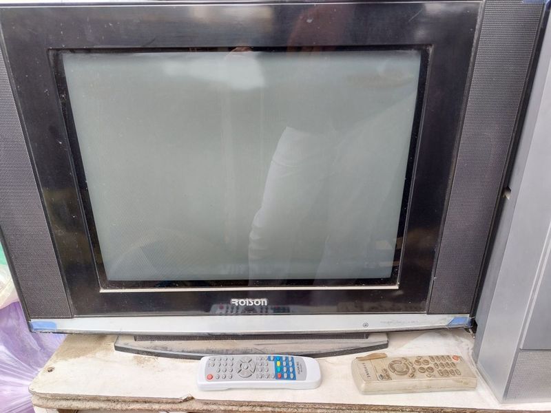 Televizor Roison Televizor Roison