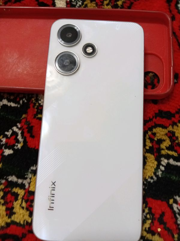 infiniks hot 30 infiniks hot 30