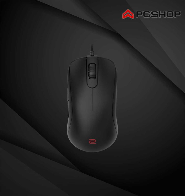 ZOWIE S2 Игровая Мышь