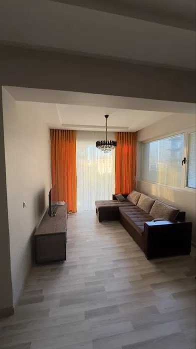 Жк Zarafshon City С ремонтом Успейте По супер цене 60м2; Пирамид‼️‼️‼️ Жк Zarafshon City С ремонтом Успейте По супер цене 60м2; Пирамид‼️‼️‼️