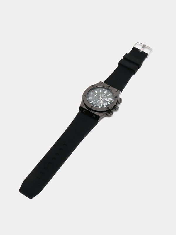 Hublot soat Hublot soat
