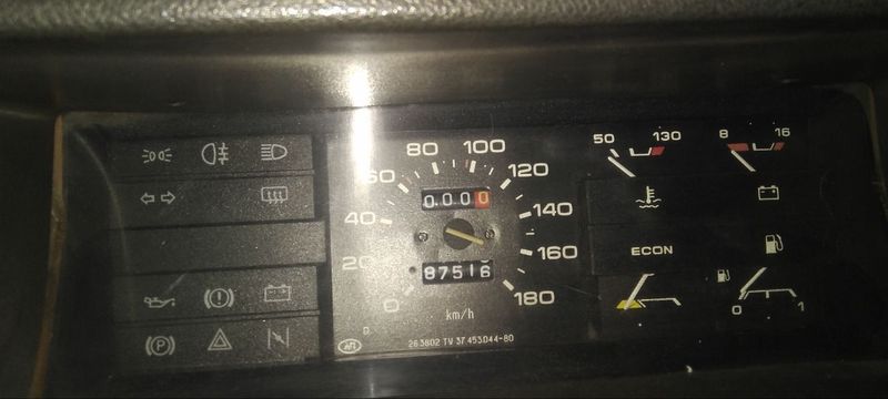 лада 2109 сотилади лада 2109 сотилади