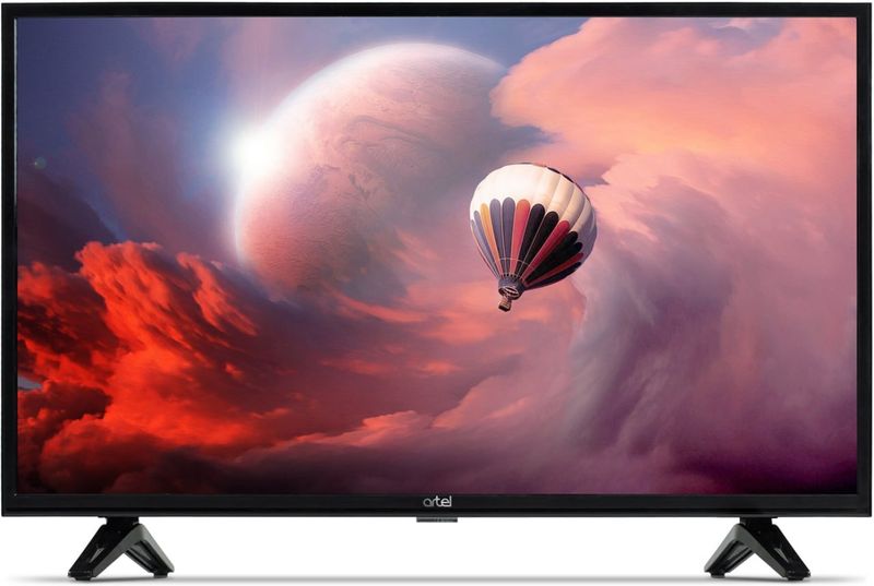 Телевизор TV Artel YA43LF1600