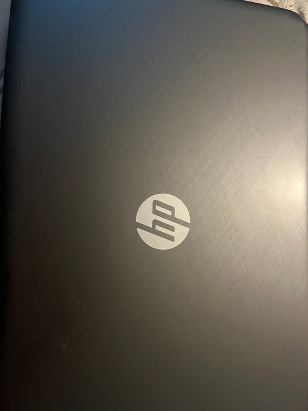 Hp notebook holati yaxshi ishlatilgan ikki million Hp notebook holati yaxshi ishlatilgan ikki million