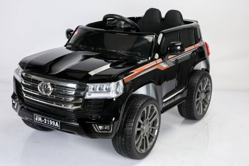 bolalar electromobil mashinalari