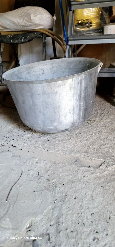 Котелок казан 50 л Котелок казан 50 л