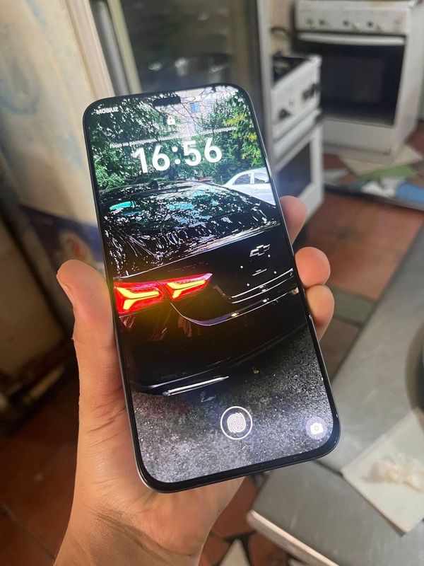 Honor 400 lite sotiladi Honor 400 lite sotiladi