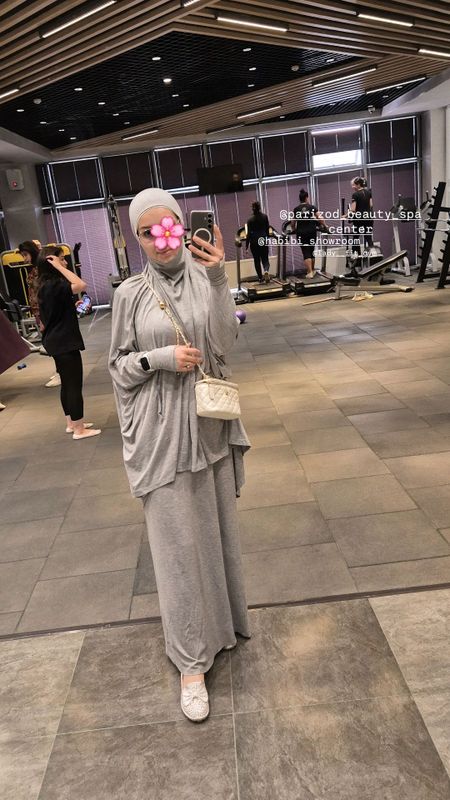 juda ham yaxshi, habibi_showroom dan olganman juda ham yaxshi, habibi_showroom dan olganman