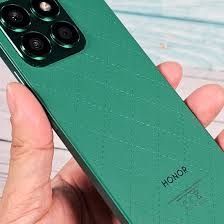 Honor X8b 6/256gb yangi