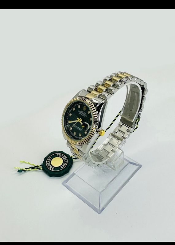 Rolex soat Rolex soat
