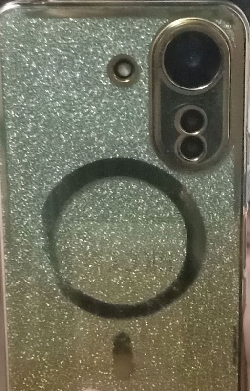 Telefon sotiladi