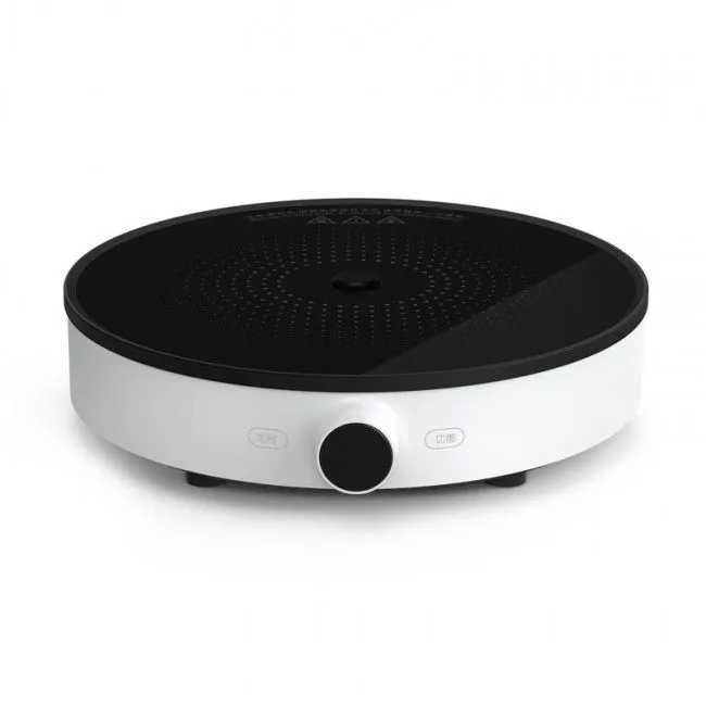 Плита индукционная Xiaomi Induction Cooker Lite Плита индукционная Xiaomi Induction Cooker Lite