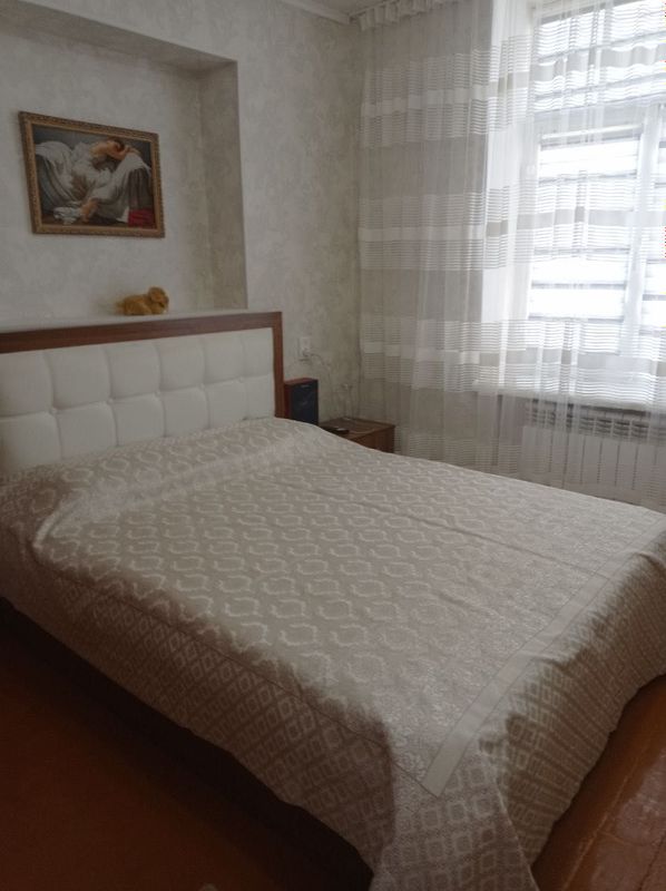 Продается 2х квартира ! Продается 2х квартира !