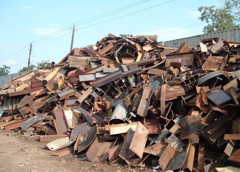 Металлом оламиз Металлолом Metallom olamiz Metallolom Металлом оламиз Металлолом Metallom olamiz Metallolom