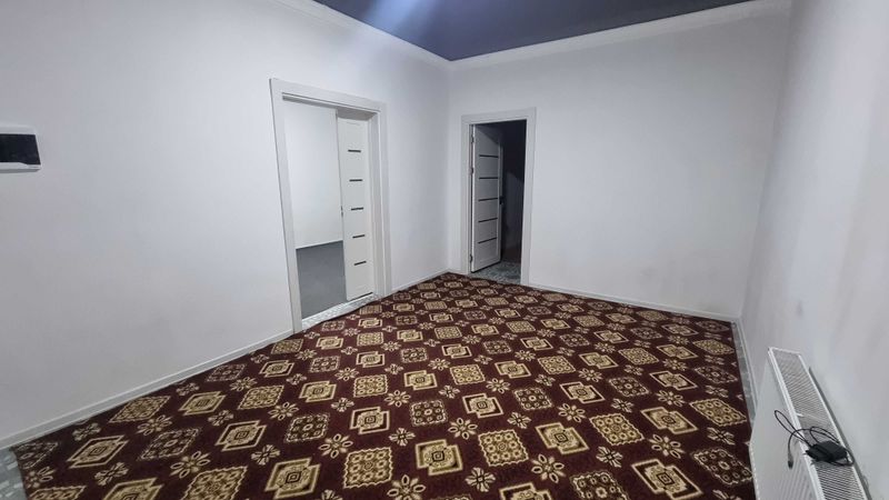 Ijaraga uy zudlik bilan. Elobod City