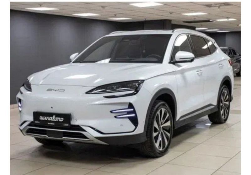 Champion 605 km smart drayv, Oq, Qora, Mokriy. 2025. Champion 605 km smart drayv, Oq, Qora, Mokriy. 2025.