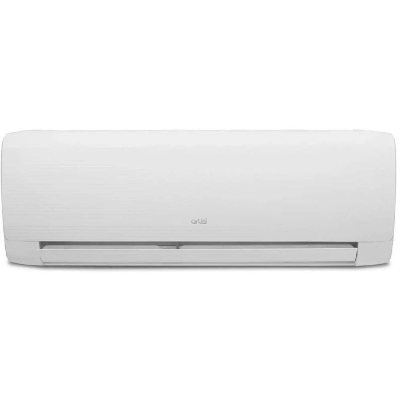 Кондиционер Artel Everest 12 ARTSID3AW12HE Кондиционер Artel Everest 12 ARTSID3AW12HE