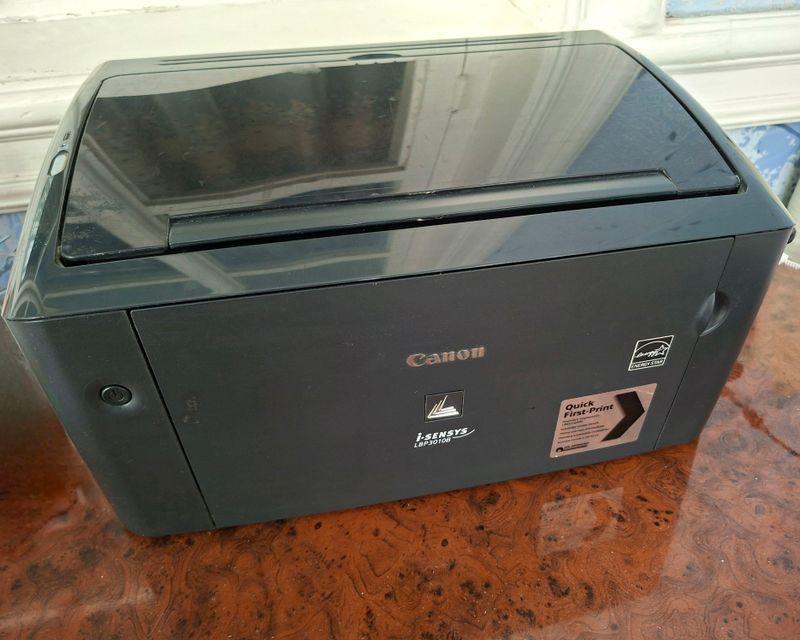 Canon LB3010B Canon LB3010B