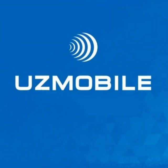 Uzmobile gold nomer Simcard esim raqam