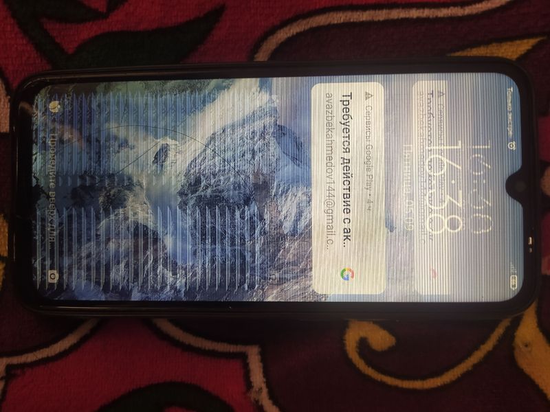 redmi note 8 redmi note 8