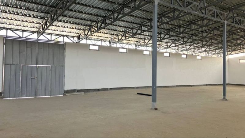 Arenda sklad склад Аренда Arenda sklad склад Аренда
