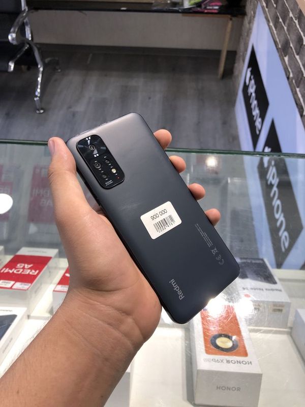 Redmi note 11. Redmi note 11.