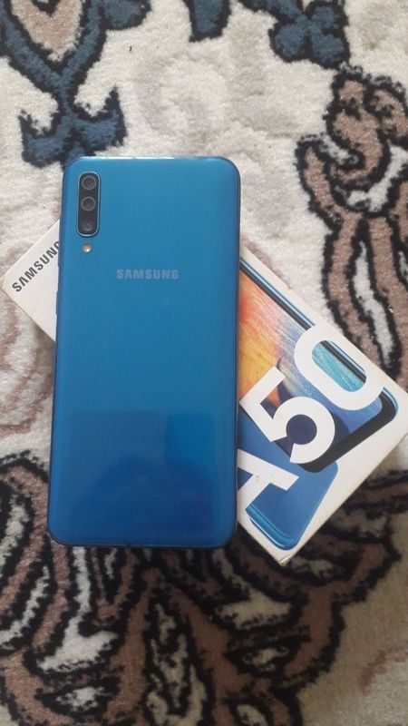 poco x3 pro ga yamasa x3 nfs ga 128 lik bolivi kk