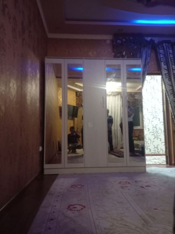 mebel mebel