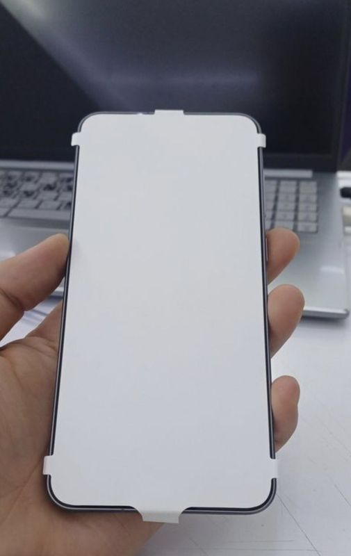 Samsung A56 8/128 Samsung A56 8/128