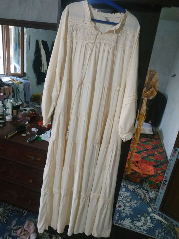 vecherniy kuylak