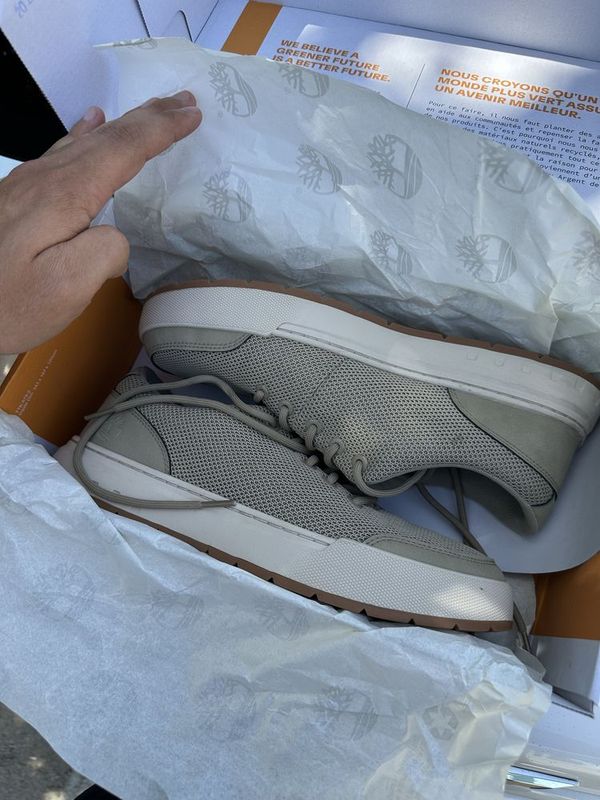 Timberland shoes / Тимберланд обувь Timberland shoes / Тимберланд обувь