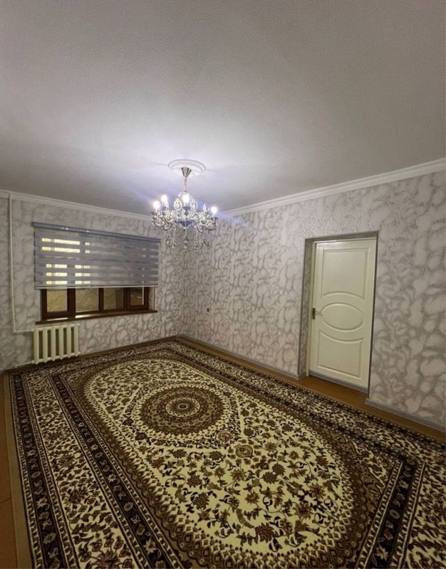 Сдается 3 ком Ибн Сино Жарарик. Корзинка. Новостройка Сдается 3 ком Ибн Сино Жарарик. Корзинка. Новостройка