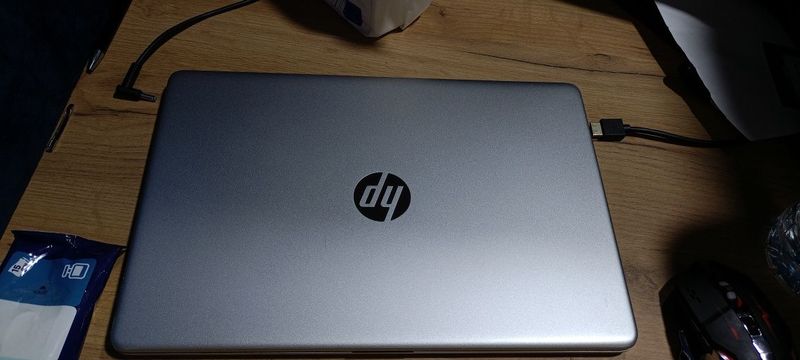 Hp laptop i5 11 gen Hp laptop i5 11 gen