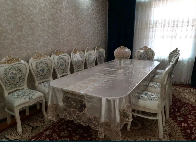 Стол стулья Стол стулья