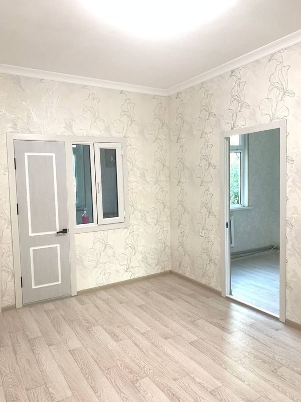 АРЕНДА квартира 2х комнатная АРЕНДА квартира 2х комнатная