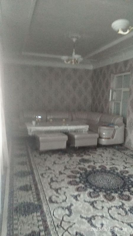 Продается дом Рахат Продается дом Рахат