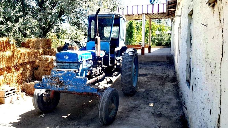 Holati zo'r T28 sotiladi Holati zo'r T28 sotiladi