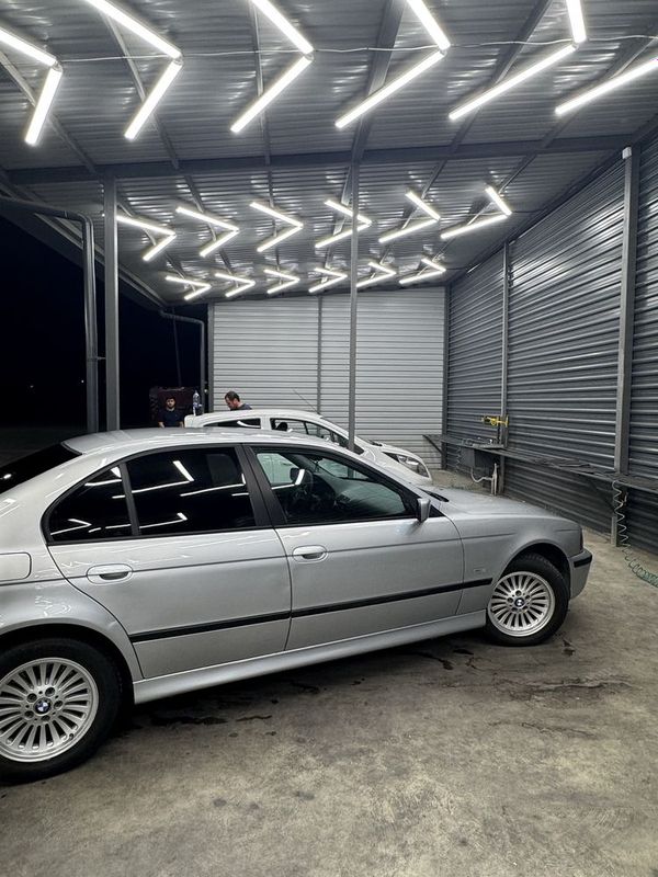 BMW e39 520 m52 mator radnoy 400.000 min yurgan BMW e39 520 m52 mator radnoy 400.000 min yurgan