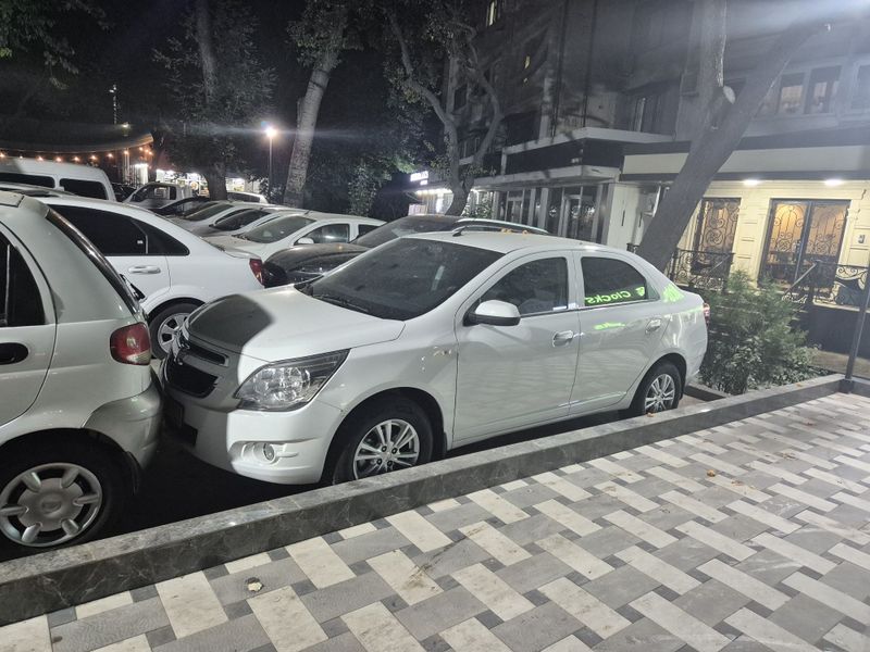2024автамат тоза 11600 2024автамат тоза 11600