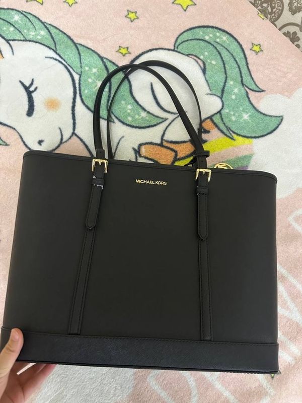 Michel kors oroginal 100% большая сумка,Michel kors original Michel kors oroginal 100% большая сумка,Michel kors original