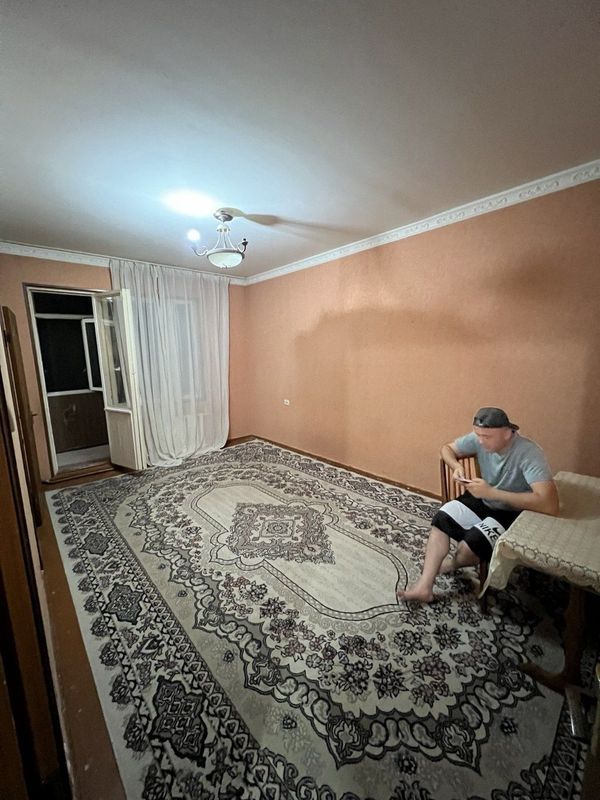 Аренда квартира 1/4/4 ТТЗ-2 250 Аренда квартира 1/4/4 ТТЗ-2 250