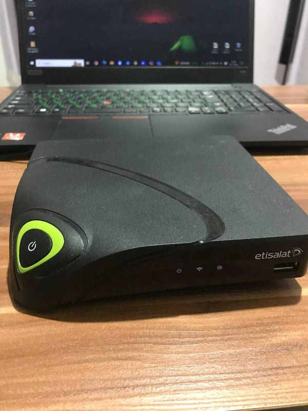 Android Box для ТВ