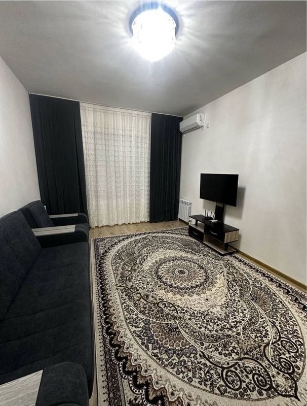 Manzara City Yunusobod tumani