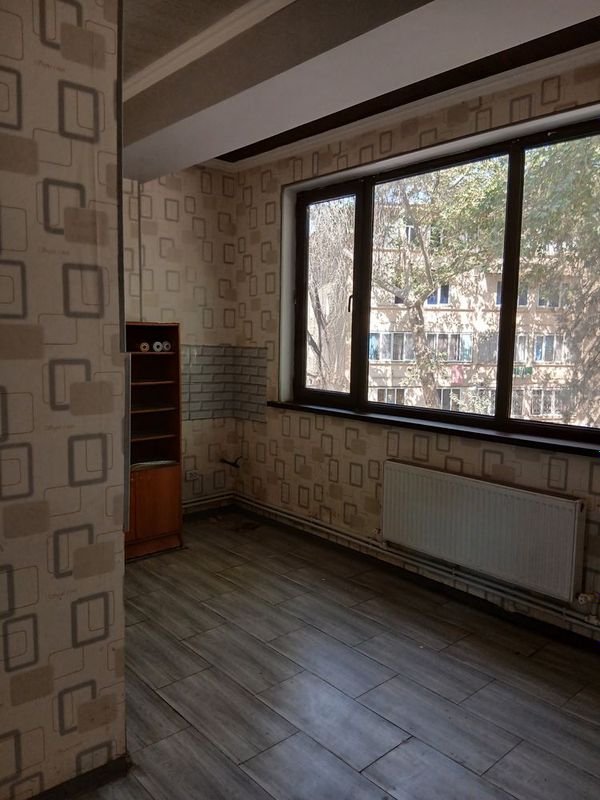 Ofis uchun ijaraga beriladi Ofis uchun ijaraga beriladi