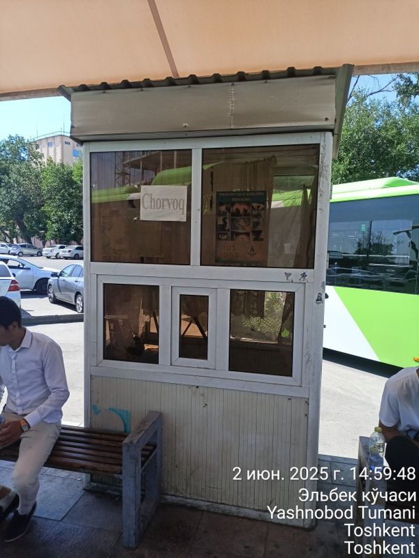 Butka sotiladi akfadan xamayogi tayor Butka sotiladi akfadan xamayogi tayor