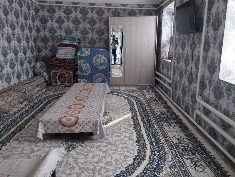 Srochna farhod savhozdan 10 sotixli tayyor xovli 455 mln ga Srochna farhod savhozdan 10 sotixli tayyor xovli 455 mln ga